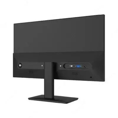 24" Монитор MYPRO MP2404B 120 Гц