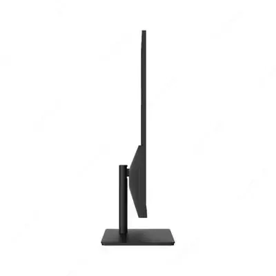 24" Монитор MYPRO MP2404B 120 Гц