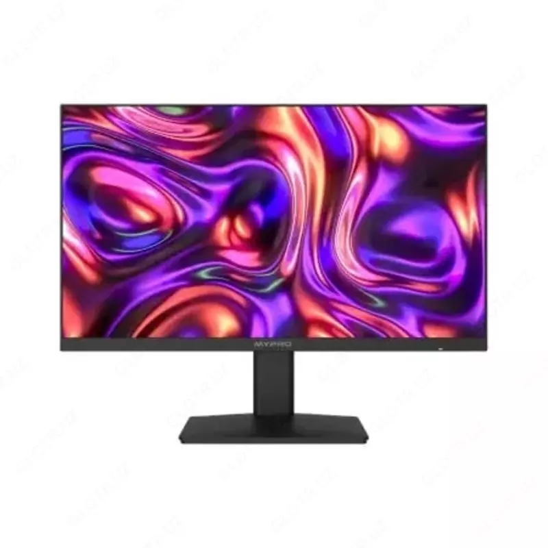 27 dyuymli MYPRO MP2704B IPS 120Hz Full HD monitori
