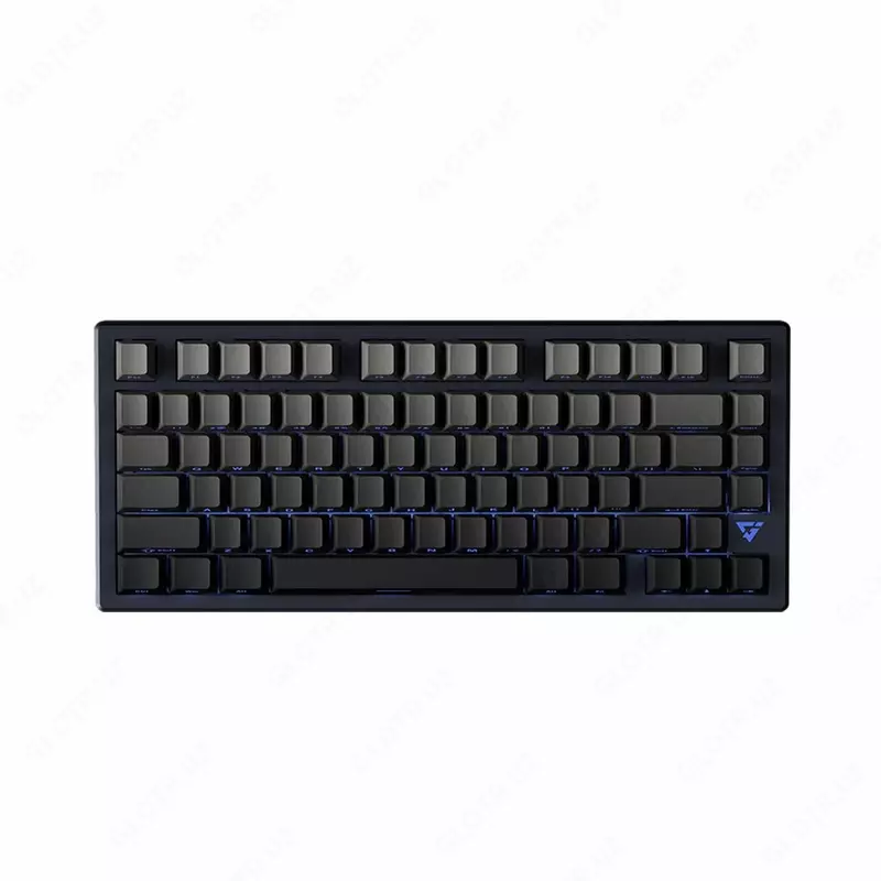ATK V75X simli/simsiz klaviaturasi