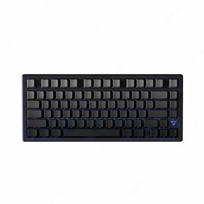 ATK V75X simli/simsiz klaviaturasi