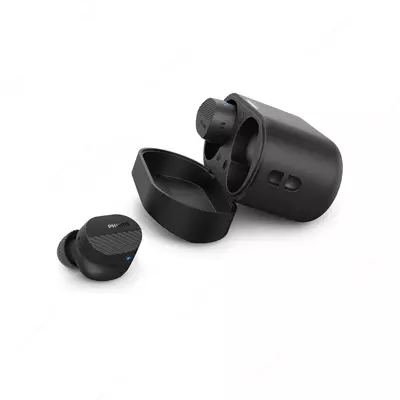 Philips TAT5000BK simsiz quloqchinlari