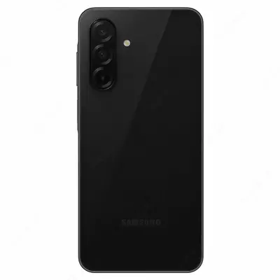 Samsung Galaxy A17 6/128GB smartfoni