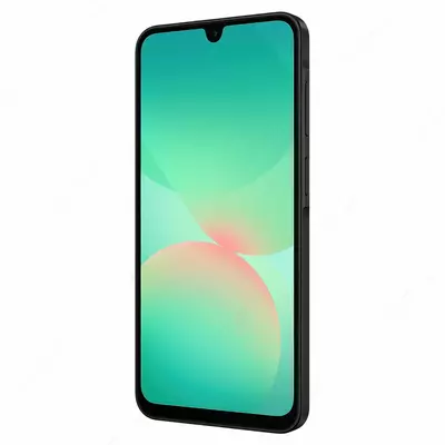 Samsung Galaxy A17 6/128GB smartfoni