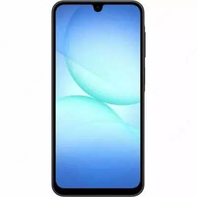 Samsung Galaxy A17 6/128GB smartfoni