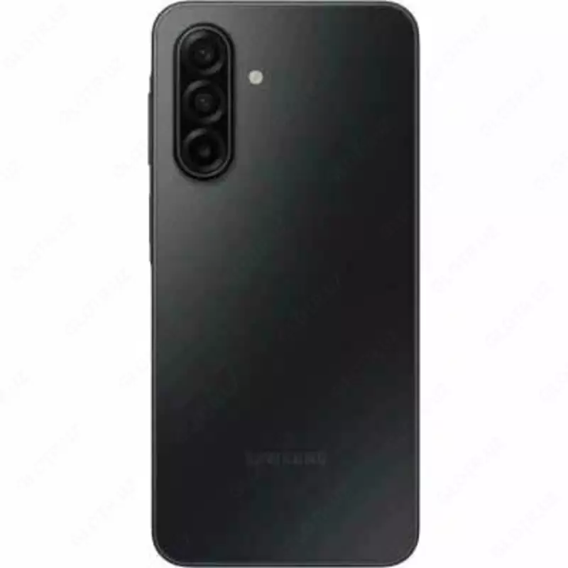 Samsung Galaxy A17 8/256GB smartfoni