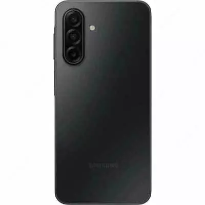 Смартфон Samsung Galaxy A17 8/256GB