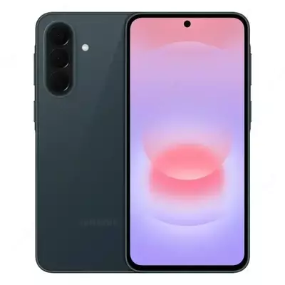 Смартфон Samsung Galaxy A37 5G 8/128Gb