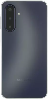 Samsung Galaxy M17 5G 4/128GB smartfoni