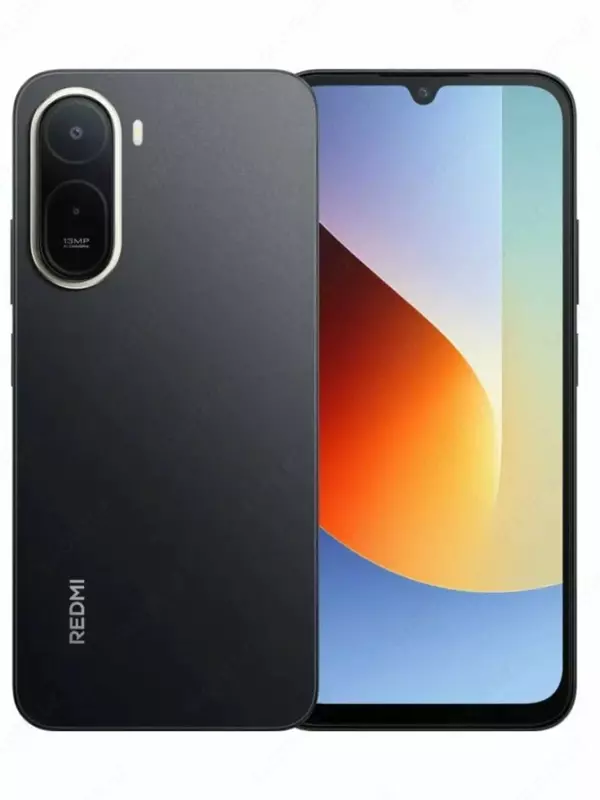 Смартфон Xiaomi Redmi A7 Pro 4/64Gb