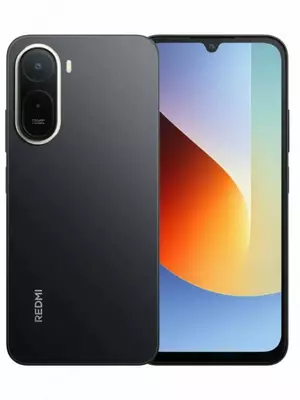 Xiaomi Redmi A7 Pro 4/64Gb smartfon