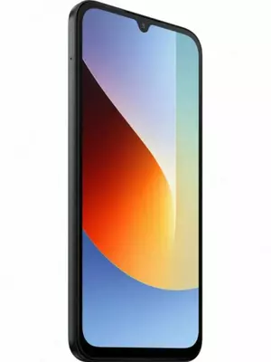 Xiaomi Redmi A7 Pro 4/64Gb smartfon