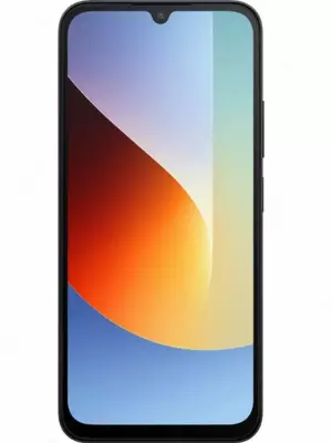 Xiaomi Redmi A7 Pro 4/64Gb smartfon