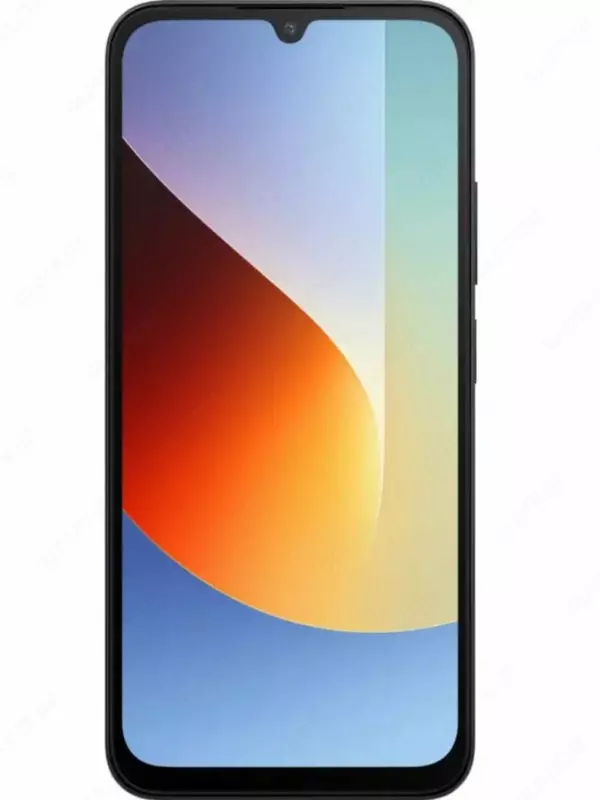 Смартфон Xiaomi Redmi A7 Pro 4/64Gb