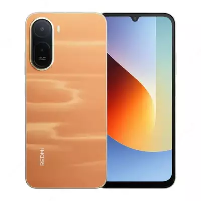 Xiaomi Redmi A7 Pro 4/64Gb smartfon