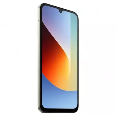 Xiaomi Redmi A7 Pro 4/64Gb smartfon