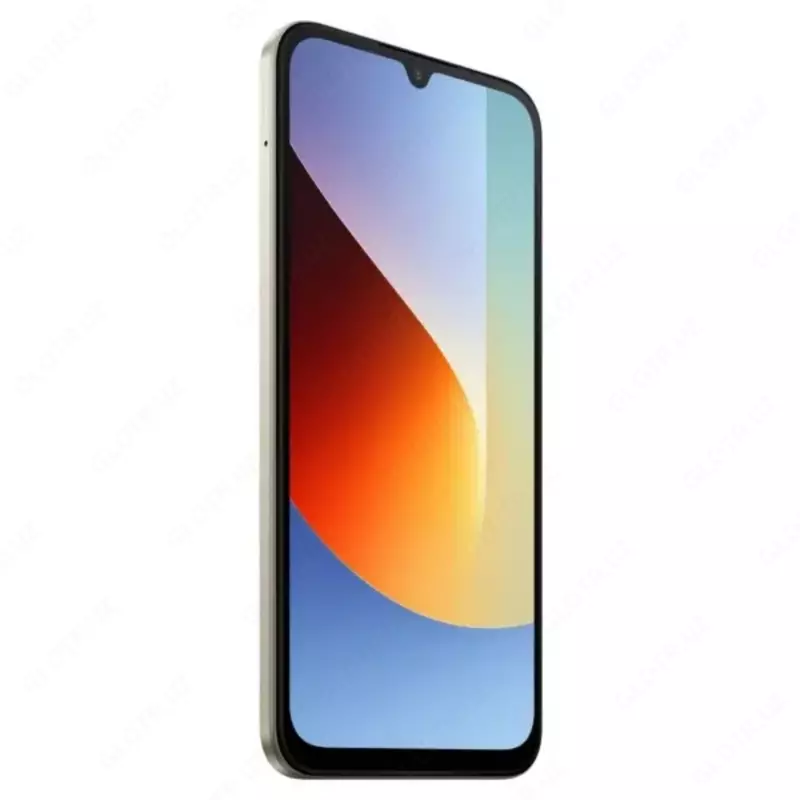 Смартфон Xiaomi Redmi A7 Pro 4/64Gb