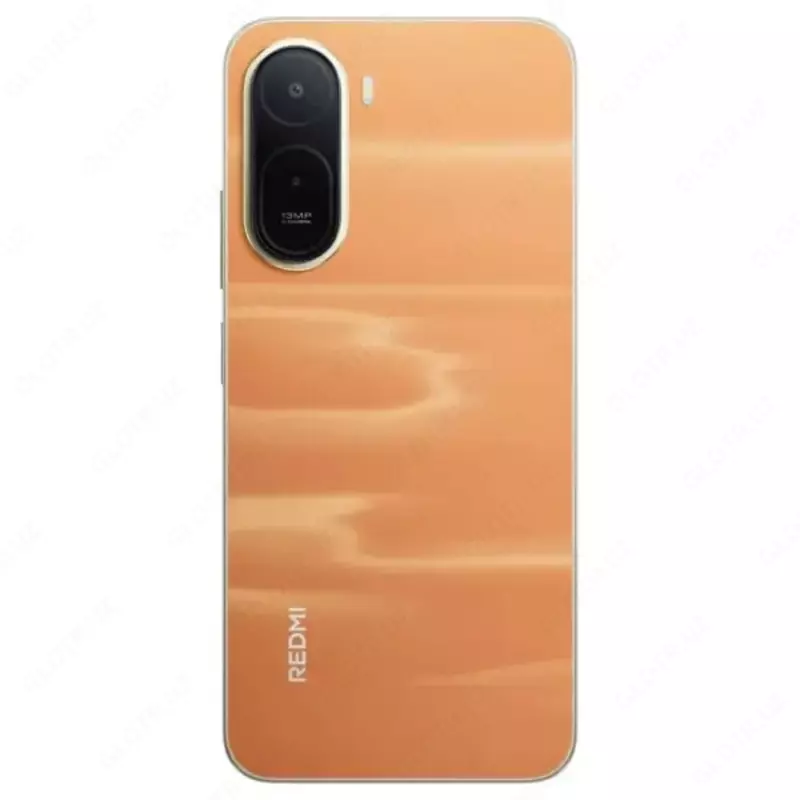 Смартфон Xiaomi Redmi A7 Pro 4/64Gb