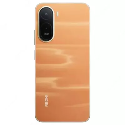 Xiaomi Redmi A7 Pro 4/64Gb smartfon