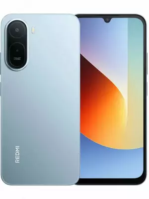 Xiaomi Redmi A7 PRO 4/128GB smartfon