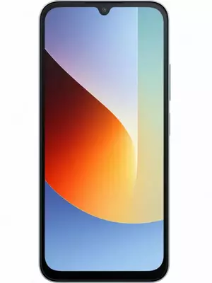 Xiaomi Redmi A7 PRO 4/128GB smartfon