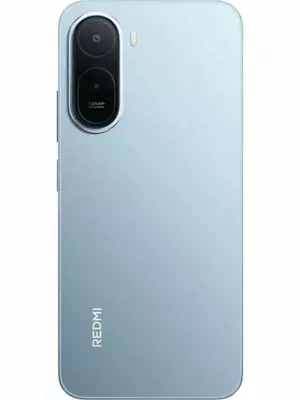 Xiaomi Redmi A7 PRO 4/128GB smartfon