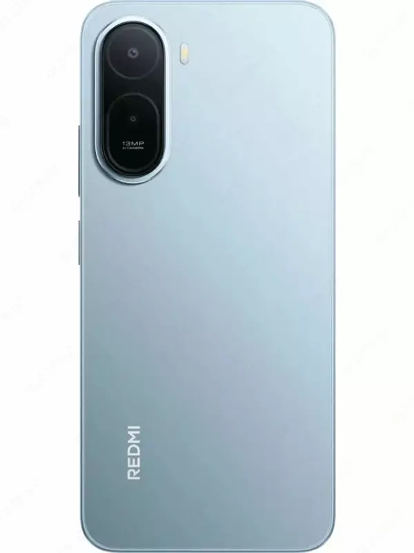 Xiaomi Redmi A7 PRO 4/128GB smartfon