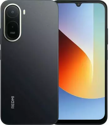 Xiaomi Redmi A7 PRO 4/128GB smartfon