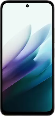 Смартфон Xiaomi Redmi 15 6GB/128GB