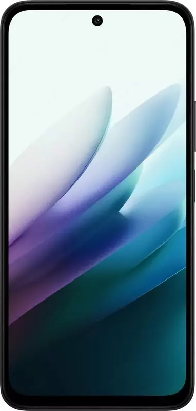 Смартфон Xiaomi Redmi 15 8/256GB