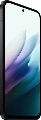 Xiaomi Redmi 15 8/256GB smartfon