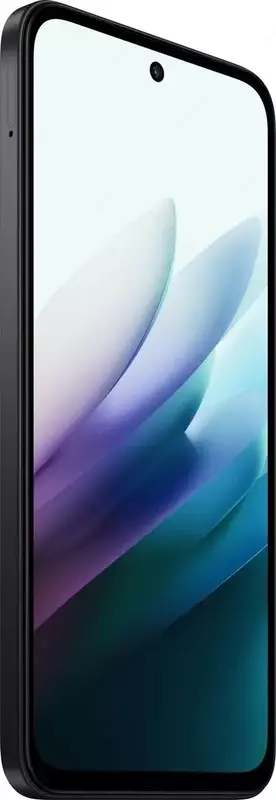 Смартфон Xiaomi Redmi 15 8/256GB