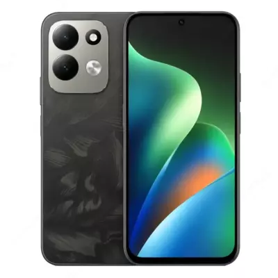 Смартфон Xiaomi Redmi 17 4/128GB