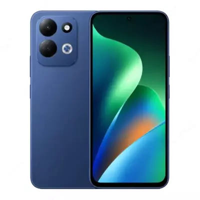 Смартфон Xiaomi Redmi 17 4/128GB