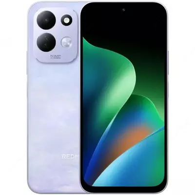 Смартфон Xiaomi Redmi 17 4/128GB