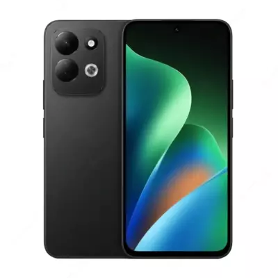 Смартфон Xiaomi Redmi 17 4/128GB