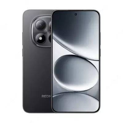 Xiaomi Redmi Note 15 Pro 5G 8/512GB smartfon
