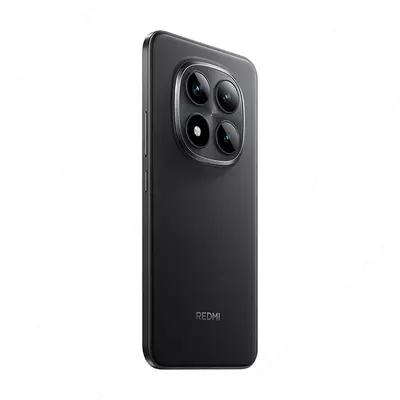 Xiaomi Redmi Note 15 Pro 5G 8/512GB smartfon