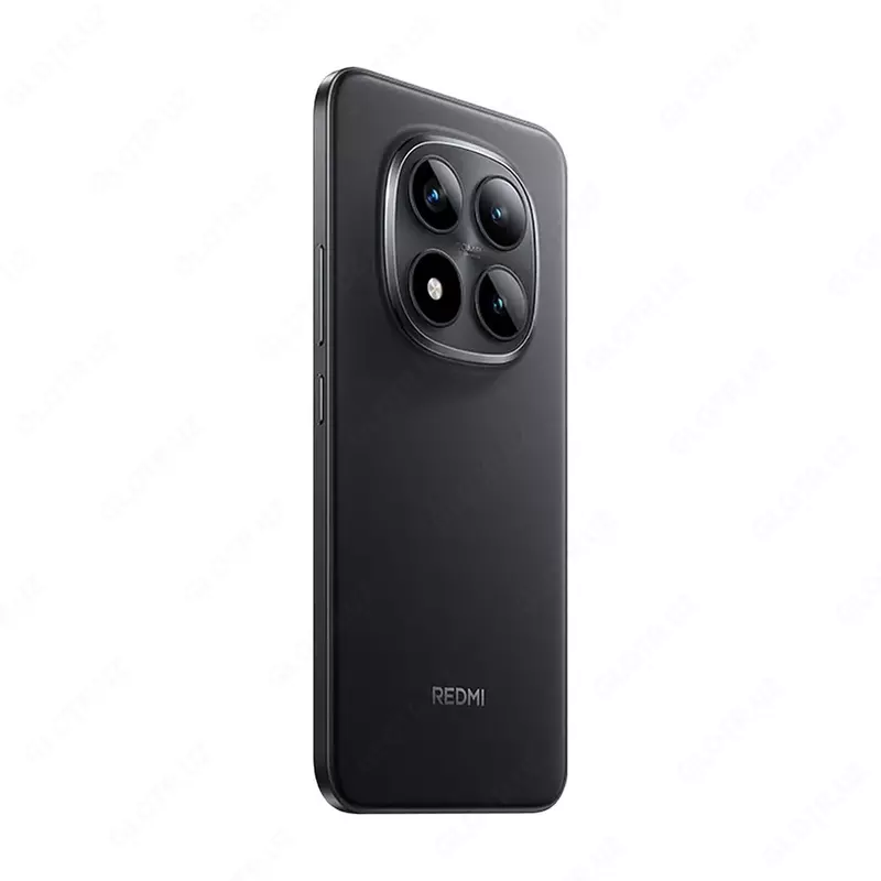 Xiaomi Redmi Note 15 Pro 5G 8/512GB smartfon