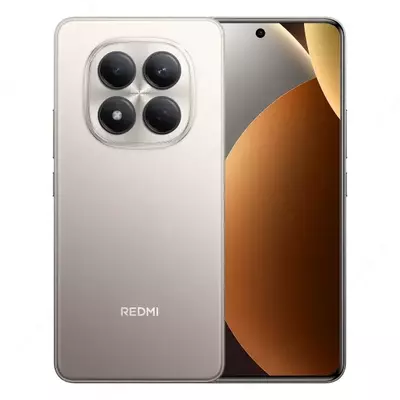 Xiaomi Redmi Note 15 Pro 5G 8/512GB smartfon