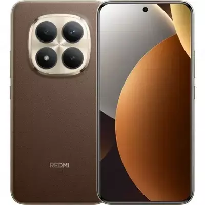 Xiaomi Redmi Note 15 Pro+ 5G 8/256GB smartfon