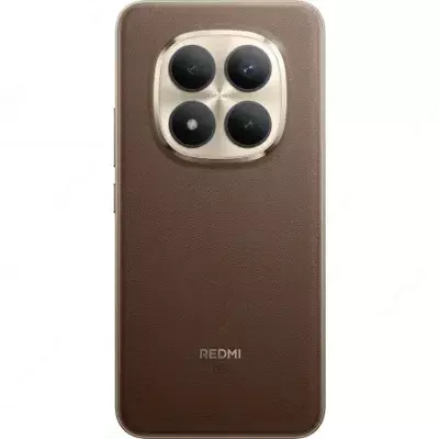 Xiaomi Redmi Note 15 Pro+ 5G 8/256GB smartfon