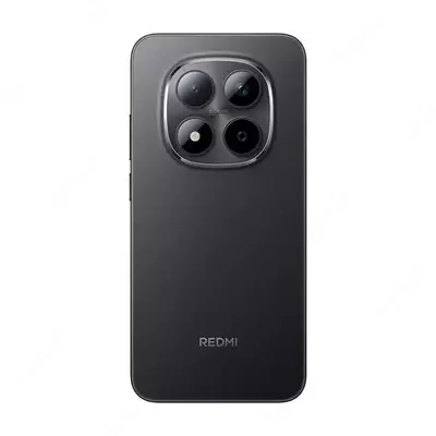Смартфон Xiaomi Redmi Note 15 Pro Plus 5G 12/512GB