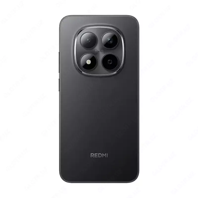 Смартфон Xiaomi Redmi Note 15 Pro Plus 5G 12/512GB