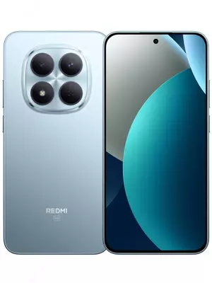 Смартфон Xiaomi Redmi Note 15 Pro Plus 5G 12/512GB