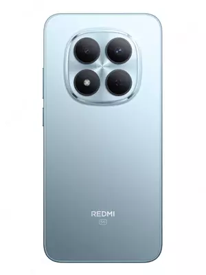 Смартфон Xiaomi Redmi Note 15 Pro Plus 5G 12/512GB