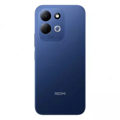 Xiaomi Redmi Note 17 6/256GB smartfon