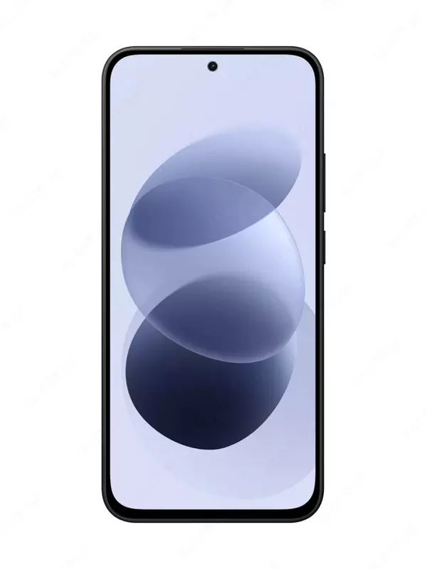 Xiaomi Redmi Note 17 8/256GB smartfon