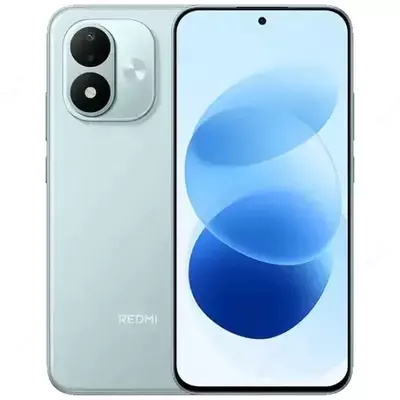 Xiaomi Redmi Note 17 8/256GB smartfon
