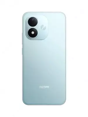 Xiaomi Redmi Note 17 8/256GB smartfon